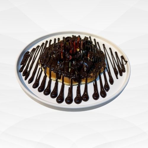 Bitterim (Tek Kişilik)