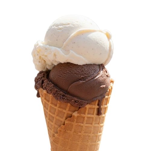 Vanilya & Kakao Külah