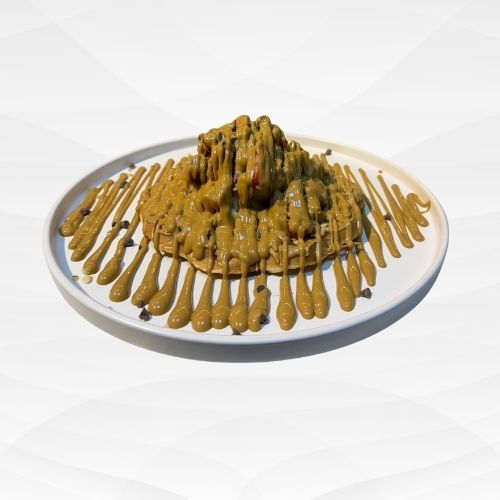 Karamelim (Tek Kişilik)